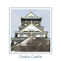 osakacastle